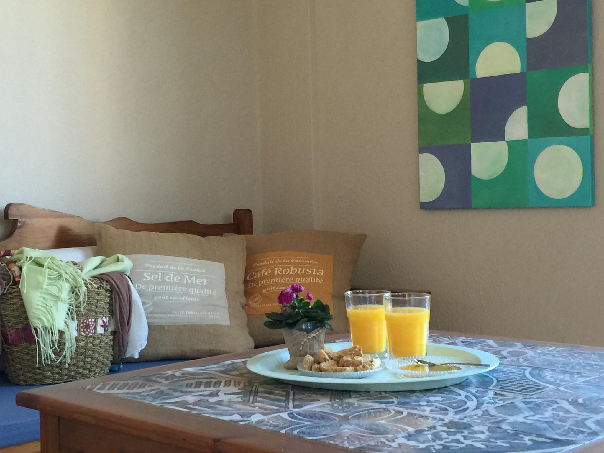 Evangelos Apartments Platanés Εξωτερικό φωτογραφία